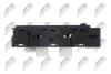 ПЕРЕМИКАЧ СКЛОПІДІЙМАЧА | JEEP PATRIOT 2007-,COMPASS 2007-,DODGE CALIBER 2007- NTY EWSCH002 (фото 4)