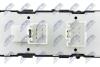 ПЕРЕМИКАЧ СКЛОПІДІЙМАЧА | JEEP PATRIOT 2007-,COMPASS 2007-,DODGE CALIBER 2007- NTY EWSCH002 (фото 6)