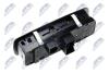 ПЕРЕМИКАЧ СКЛОПІДІЙМАЧА | CHRYSLER TOWN &amp; COUNTRY 2012-,DODGE GRAND CARAVAN 2012-,RAM 1500/2500/3500 2013- NTY EWSCH007 (фото 2)