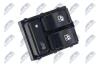 ПЕРЕМИКАЧ СКЛОПІДІЙМАЧА | CITROEN JUMPER 2006-,FIAT DUCATO 2006-,PEUGEOT BOXER 2006- EWSCT000