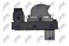 ПЕРЕМИКАЧ СКЛОПІДІЙМАЧА | CITROEN JUMPER 2006-,FIAT DUCATO 2006-,PEUGEOT BOXER 2006- NTY EWSCT000 (фото 3)