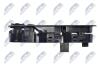 ПЕРЕМИКАЧ СКЛОПІДІЙМАЧА | CITROEN JUMPY 2007-,FIAT SCUDO 2007-,PEUGEOT EXPERT 2007-/13 PINУW/ NTY EWSCT001 (фото 3)