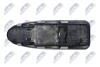 ПЕРЕМИКАЧ СКЛОПІДІЙМАЧА | CITROEN JUMPY 2007-,FIAT SCUDO 2007-,PEUGEOT EXPERT 2007-/13 PINУW/ NTY EWSCT001 (фото 4)