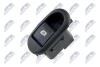 ПЕРЕМИКАЧ СКЛОПІДІЙМАЧА | CITROEN C2 2002-,C3 2002-,PEUGEOT 1007 2005-/4 PINY/ EWSCT003
