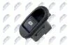 ПЕРЕМИКАЧ СКЛОПІДІЙМАЧА | CITROEN C2 2002-,C3 2002-,PEUGEOT 1007 2005-/4 PINY/ EWSCT003