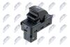 ПЕРЕМИКАЧ СКЛОПІДІЙМАЧА | CITROEN BERLINGO 2008-,C4 2004-2010,JUMPY 2007-,FIAT 2007-,PEUGEOT 207 2006-2012,EXPERT 2007-,PARTNER 2008- EWSCT004
