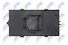 ПЕРЕМИКАЧ СКЛОПІДІЙМАЧА | CHEVROLET CRUZE 2009-/Z FUNKCJҐ KOMFORTU/ NTY EWSDW000 (фото 5)