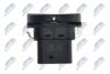 ПЕРЕМИКАЧ СКЛОПІДІЙМАЧА | FORD FIESTA 2000-,FUSION 2002-,KA 1996-,TRANSIT CONNECT 2002- NTY EWSFR001 (фото 3)