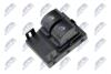 ПЕРЕМИКАЧ СКЛОПІДІЙМАЧА | FIAT FIORINO 2007-,QUBO 2008-,CITROEN NEMO 2008-/8 PINУW/ EWSFT001