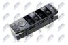 ПЕРЕМИКАЧ СКЛОПІДІЙМАЧА | MERCEDES C W204 2007-,E W212 2009-,GLK X204 2008-/Z BIAЈҐ PODSTAWҐ/ EWSME012