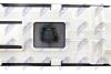 ПЕРЕМИКАЧ СКЛОПІДІЙМАЧА | MERCEDES C W204 2007-,E W212 2009-,GLK X204 2008-/Z BIAЈҐ PODSTAWҐ/ NTY EWSME012 (фото 6)