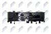 ПЕРЕМИКАЧ СКЛОПІДІЙМАЧА | MERCEDES A W169 2004-,B W245 2005-/DLA POJAZDУW Z OPCJҐ DOMYKANIA DRZWI/ NTY EWSME017 (фото 4)