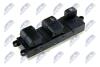 ПЕРЕМИКАЧ СКЛОПІДІЙМАЧА | NISSAN NAVARA D40 2005-,PATHFINDER R51 2005-,QASHQAI 2007-/WTYCZKA NR 1:3 PINY,WTYCZKA NR 2:14 PINУW/ EWSNS000