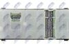 ПЕРЕМИКАЧ СКЛОПІДІЙМАЧА | NISSAN NAVARA D40 2005-,PATHFINDER R51 2005-,QASHQAI 2007-/WTYCZKA NR 1:3 PINY,WTYCZKA NR 2:14 PINУW/ NTY EWSNS000 (фото 6)