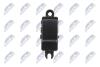 ПЕРЕМИКАЧ СКЛОПІДІЙМАЧА | NISSAN MICRA K12 2003-,MICRA K13 2010-,CABSTAR 2006-,MURANO 2003-,TIIDA 2007- NTY EWSNS010 (фото 4)