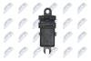 ПЕРЕМИКАЧ СКЛОПІДІЙМАЧА | NISSAN MICRA K12 2003-,MICRA K13 2010-,CABSTAR 2006-,MURANO 2003-,TIIDA 2007- NTY EWSNS010 (фото 5)