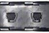 ПЕРЕМИКАЧ СКЛОПІДІЙМАЧА | PEUGEOT 307 2000-2011 NTY EWSPE000 (фото 5)
