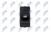 ПЕРЕМИКАЧ СКЛОПІДІЙМАЧА | CITROEN BERLINGO 2008-,PEUGEOT PARTNER 2008- NTY EWSPE003 (фото 3)
