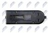 ПЕРЕМИКАЧ СКЛОПІДІЙМАЧА | OPEL ASTRA H 2004-,ZAFIRA B 2005- NTY EWSPL002 (фото 5)