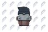 ПЕРЕМИКАЧ СКЛОПІДІЙМАЧА | OPEL VIVARO 2001-,NISSAN PRIMASTAR 2001-,RENAULT TRAFIC 2001- NTY EWSPL015 (фото 3)