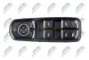 ПЕРЕМИКАЧ СКЛОПІДІЙМАЧА | PORSCHE CAYENNE 2010-,MACAN 2014-,PANAMERA 2009- /13 PINУW/ NTY EWSPS001 (фото 3)