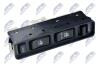 ПЕРЕМИКАЧ СКЛОПІДІЙМАЧА | SUZUKI VITARA 1988-1997 /PO STRONIE KIEROWCY/ EWSSU000