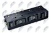ПЕРЕМИКАЧ СКЛОПІДІЙМАЧА | SUZUKI VITARA 1988-1997 /PO STRONIE KIEROWCY/ EWSSU000