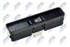 ПЕРЕМИКАЧ СКЛОПІДІЙМАЧА | SUZUKI VITARA 1988-1997 /PO STRONIE PASAЇERA/ EWSSU001