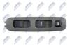 ПЕРЕМИКАЧ СКЛОПІДІЙМАЧА | SUZUKI JIMNY 1998-,IGNIS 2000-,ALTO 2004- NTY EWSSU003 (фото 3)