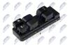 ПЕРЕМИКАЧ СКЛОПІДІЙМАЧА | SUZUKI SWIFT 2005-,FIAT SEDICI 2006- NTY EWSSU004 (фото 1)