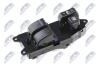 ПЕРЕМИКАЧ СКЛОПІДІЙМАЧА | TOYOTA COROLLA 2001-2007 EWSTY003