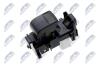 ПЕРЕМИКАЧ СКЛОПІДІЙМАЧА | TOYOTA AURIS 2007-,AYGO 2014-,COROLLA 2007-,RAV4 2005-,RAV4 2012-,YARIS 2005-/5 PINУW/ EWSTY005
