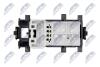 ПЕРЕМИКАЧ СКЛОПІДІЙМАЧА | TOYOTA AURIS 2007-,AYGO 2014-,COROLLA 2007-,RAV4 2005-,RAV4 2012-,YARIS 2005-/5 PINУW/ NTY EWSTY005 (фото 5)