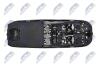 ПЕРЕМИКАЧ СКЛОПІДІЙМАЧА | VOLVO S70 1996-2000,V70 1996-2000,XC70 1999-2007 NTY EWSVV000 (фото 4)