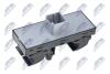 ПЕРЕМИКАЧ СКЛОПІДІЙМАЧА | VW GOLF V 2003-,GOLF PLUS 2005-,PASSAT B6 2005- NTY EWSVW000 (фото 2)