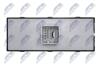 ПЕРЕМИКАЧ СКЛОПІДІЙМАЧА | VW GOLF V 2003-,GOLF PLUS 2005-,PASSAT B6 2005- NTY EWSVW000 (фото 4)