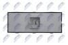 ПЕРЕМИКАЧ СКЛОПІДІЙМАЧА | VW GOLF VI 2008-,GOLF PLUS 2005-,PASSAT B7 2010-,GOLF V 2005-/CHROMOWANA/ NTY EWSVW001 (фото 4)