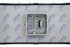 ПЕРЕМИКАЧ СКЛОПІДІЙМАЧА | VW GOLF VI 2008-,GOLF PLUS 2005-,PASSAT B7 2010-,GOLF V 2005-/CHROMOWANA/ NTY EWSVW001 (фото 5)