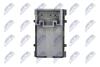 ПЕРЕМИКАЧ СКЛОПІДІЙМАЧА | VW GOLF V 2003-,GOLF VI 2008-,GOLF PLUS 2005-,PASSAT B6 2005-,PASSAT B7 2010-/3 PINY/ NTY EWSVW007 (фото 4)