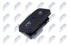 ПЕРЕМИКАЧ ЦЕНТРАЛЬНОГО ЗАМКА | VW GOLF V 2003-,JETTA 2006-,TIGUAN 2007- EWSVW020