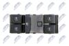 ПЕРЕМИКАЧ СКЛОПІДІЙМАЧА | VW GOLF V 2003-,GOLF VI 2008-,PASSAT B6 2005-,PASSAT B7 2010-,SKODA FABIA II 2010-,OCTAVIA II 2008-,ROOMSTER 2010-,SUPERB 2008-,YETI 2009- NTY EWSVW021 (фото 3)