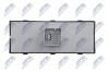 ПЕРЕМИКАЧ СКЛОПІДІЙМАЧА | VW GOLF V 2003-,GOLF VI 2008-,PASSAT B6 2005-,PASSAT B7 2010-,SKODA FABIA II 2010-,OCTAVIA II 2008-,ROOMSTER 2010-,SUPERB 2008-,YETI 2009- NTY EWSVW021 (фото 5)