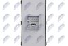 ПЕРЕМИКАЧ СКЛОПІДІЙМАЧА | VW GOLF V 2003-,GOLF VI 2008-,PASSAT B6 2005-,PASSAT B7 2010-,SKODA FABIA II 2010-,OCTAVIA II 2008-,ROOMSTER 2010-,SUPERB 2008-,YETI 2009- NTY EWSVW021 (фото 6)