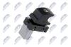ПЕРЕМИКАЧ СКЛОПІДІЙМАЧА | SEAT ALHAMBRA 2010-,VW GOLF VI 2008-,PASSAT B7 2010-,SHARAN 2010-,TIGUAN 2010- EWSVW033