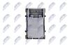 ПЕРЕМИКАЧ СКЛОПІДІЙМАЧА | SEAT ALHAMBRA 2010-,VW GOLF VI 2008-,PASSAT B7 2010-,SHARAN 2010-,TIGUAN 2010- NTY EWSVW033 (фото 5)