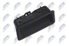 Кнопка кришки багажника E60/E90 EZCBM014