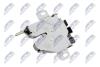 ЗАМОК КАПОТУ | FORD MONDEO 2007-2014 /2 ШТУКИ/ NTY EZCFR005 (фото 2)
