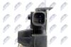 ЗАМОК КАПОТУ | FORD MONDEO 2007-2014 /2 ШТУКИ/ NTY EZCFR005 (фото 5)
