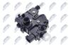 ЗАМОК КАПОТУ | FORD FOCUS C-MAX 2003-2007,C-MAX 2007-2010,FOCUS II 2004-2011,KUGA 2008-2012 /2 ШТУКИ/ NTY EZCFR006 (фото 1)