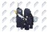 ЗАМОК КАПОТУ | FORD MONDEO 2007-2014 /Z DUЇYM UCHWYTEM/ NTY EZCFR008 (фото 2)